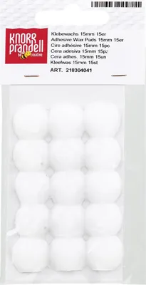Produktbild von KNORR prandell 218304041, 15 Stück(e)