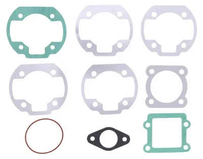 Immagine prodotto di Kit guarnizioni motore ATHENA 070103/1