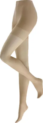 Produktbild von Kunert Fly & Care 40 Feinstrumpfhose