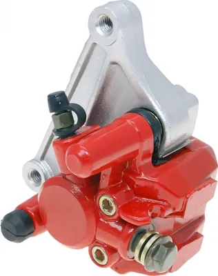 Immagine prodotto di Pinza freno anteriore BestPrice, compatibile con SYM Mio 50, DD 50