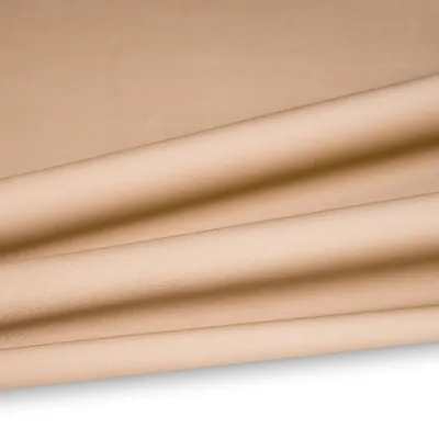 Produktbild von Spradling Silvertex Vinyl Kunstleder Breite 137cm Farbe Beige 1010 beige