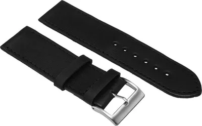 Obrázok produktu pre Remienok na hodinky KONING 28 mm široký veľkosť M