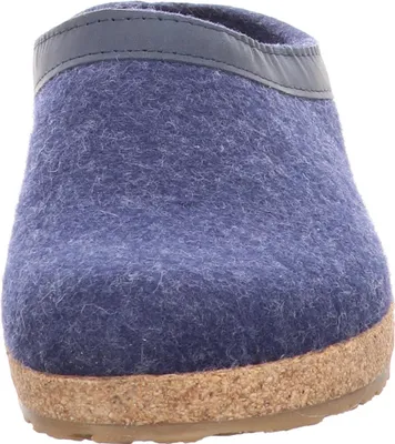 Produktbild von Haflinger Hausschuhe für Herren