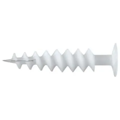 Obrázek produktu pro TOX 072100251 TOX Thermo 072100251 Dämmstoffdübel Ø 18 mm x 85 mm, 50 St.
