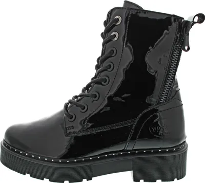 Produktbild von Dockers by Gerli 45AT202150100 (39/schwarz)