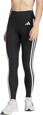 Produktbild von Leggings Adidas JD6545 für Damen