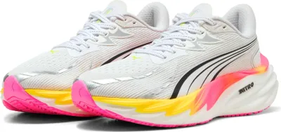 Produktbild von Puma Velocity NITRO 4 Wns, Größe:6.5