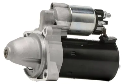Obrázek produktu pro Startér Motoru Bmw E36/39/46/60/65