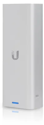 Produktbild von Ubiquiti UniFi Cloud Key Gen2, 2 GHz, 2 GB, Gigabit Ethernet, 5 W, 46,8 mm, 119,8 mm