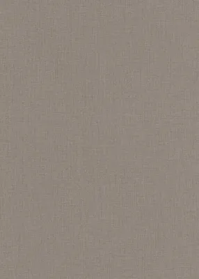 Produktbild von Vliestapete 10215-37 Code Nature Uni taupe