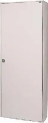 Produktbild von EATON ZSD-2Z1TV-1400-B Zähler- 193718 Komplett-schrank für 3-Punkt-