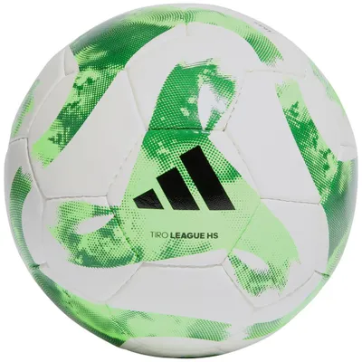 Produktbild von adidas Trainingsball - Tiro Match