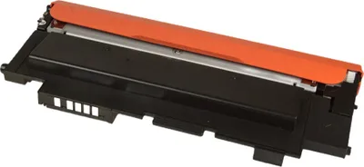 Produktbild von TECHTEK Toner Ersetzt CLT-K404S (SU100A) Kompatibel mit [Samsung] Xpress SL-C430, Xpress SL-C430W, Xpress SL-C480, Xpress SL-C480FN, Xpress SL-C480FW