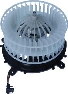 Obrázok produktu pre MAXGEAR AC730132 Motor dúchadla interiéru vhodný pre MERCEDES-BENZ Trieda S Sedan (W220) Trieda S Kupé (C215) pre MAYBACH 62 (240)