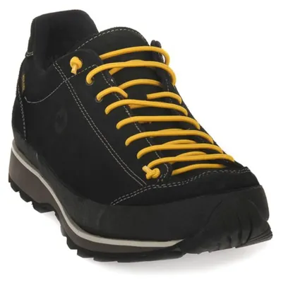 Immagine prodotto di Lomer Boty Off Bio Naturale Mtx Flag, 50082OFFBLACK