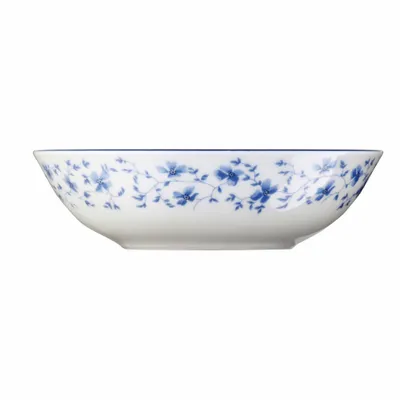 Immagine prodotto di Rosenthal Dessertschale 16 cm Form 1382 Blaublüten 41382-607671-10516