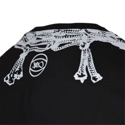 Image de K1X, T-shirt, modèle 6069059, taille : 183