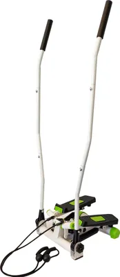 Obrázek produktu pro Torzní stepper s lanky, rukojeti od ModernHome
