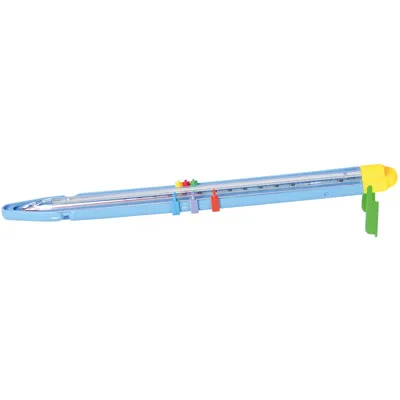 Obrázok produktu pre Multitermometer