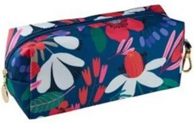 Image de Sac Easy Pouch M Ibiza