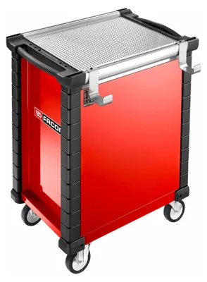 Image de Facom Zubehoer-Haken fuer JET-Wagen