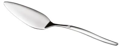 Obrázok produktu pre Jednorazová lopatka na koláče Amefa – jednorazové, praktické a elegantné – Amefa