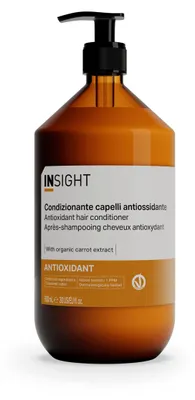 Immagine prodotto di Balsamo antiossidante per capelli, per capelli forti e lucenti, 900 ml