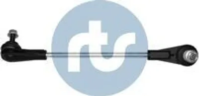 Produktbild von RTS Koppelstange Stabilisator für BMW 1 Schrägheck (F20) Vorne Rechts 97-99623-1