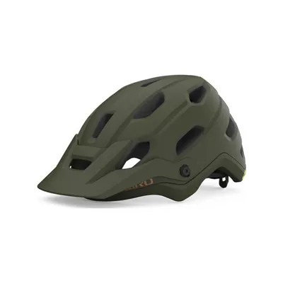 Produktbild von Giro Source MIPS, Integralhelm, Formenbau, Matt