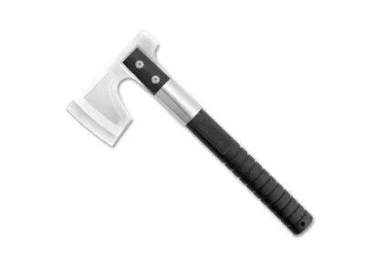 Obrázok produktu pre Tábor Axe Axt