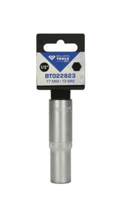 Zdjęcie produktu dla KS TOOLS Klucz nasadowy BT022823 100g