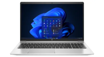 Obrázek produktu pro Hp Probook 450 G9 6A183Ea#Uug