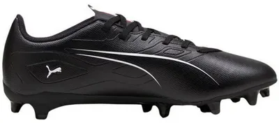 Immagine prodotto di Puma - Scarpe da calcio da uomo "Ultra 5 Play" PP6690 (taglia 44,5 EU) (colore: nero)