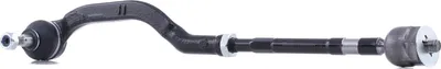 Produktbild von RIDEX 284R0145 Spurstange Vorne Links für RENAULT ESPACE IV (JK0/1) Vel Satis Schrägheck