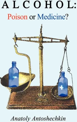Produktbild von Alcohol