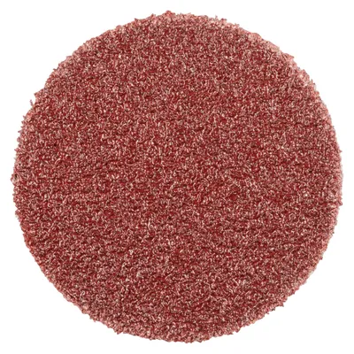 Zdjęcie produktu dla PFERD 42832112, 19100 RPM, 120 g, 100 szt.