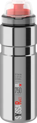 Image de Gourde Elite Syssa