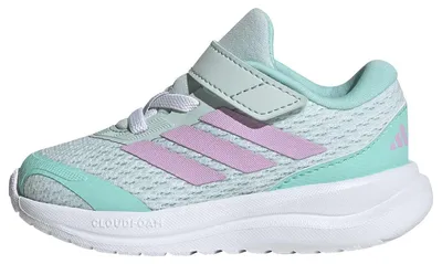 Produktbild von Adidas KI1782_250, Mehrfarbig, Halo Mint,Bliss Lilac,Flash Aqua, 5K
