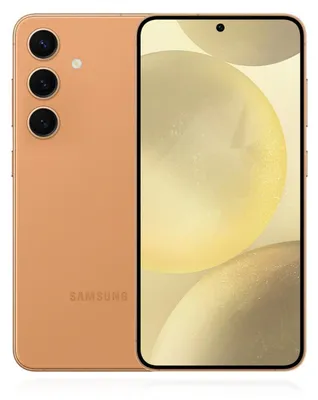 Produktbild von Galaxy S24