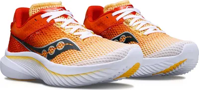Produktbild von Saucony KINVARA 14 Lady | S10823-139, Größe:US 7.5 - EU 38.5 - CM 24.5 - UK 5.5