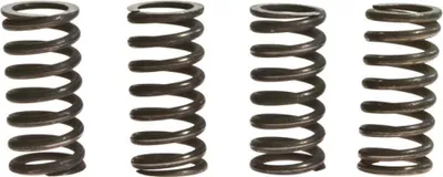 Immagine prodotto di Kit 4 molle frizione TRW MEF147-4 per Honda