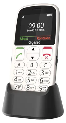 Obrázok produktu
