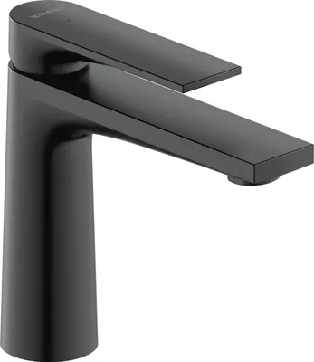 Immagine prodotto di Duravit Tulum mitigeur de lavabo M FreshStart, sans garniture d'écoulement, saillie 135mm, TU1021002046, TU1021002046