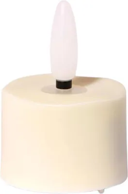 Image de Ampoule LED - Économe en énergie et respectueuse de l'environnement