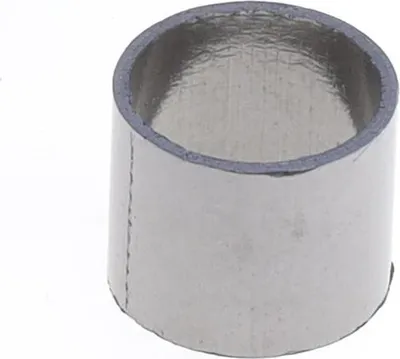 Immagine prodotto di Guarnizione scarico Athena 32x36x30mm per Derbi / Suzuki / Yamaha