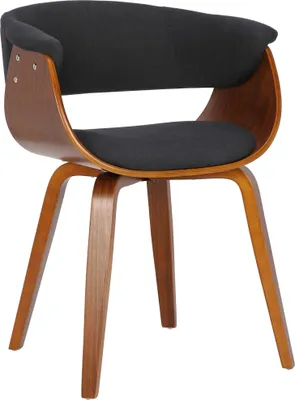 Image de Chaises de salle à manger