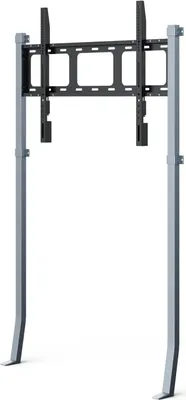 Image de Yealink MeetingBoard