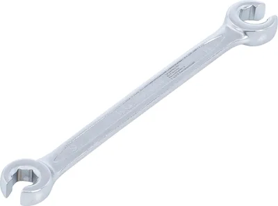 Obrázek produktu pro BGS technic Double Ring Spanner, 76 g