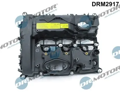 Image de Cache Soupape Bmw 1 F20 1,5 15-