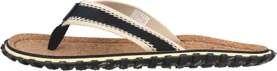Obrázok produktu pre Gumbies GUMBIES - Corker toe separators in plus sizes Black 2121 CORKER-Black large dámske topánky